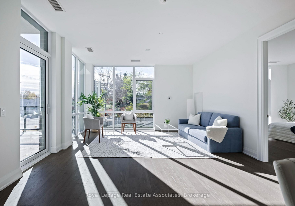 42-mill-street-halton-hills-ontario-w13210142