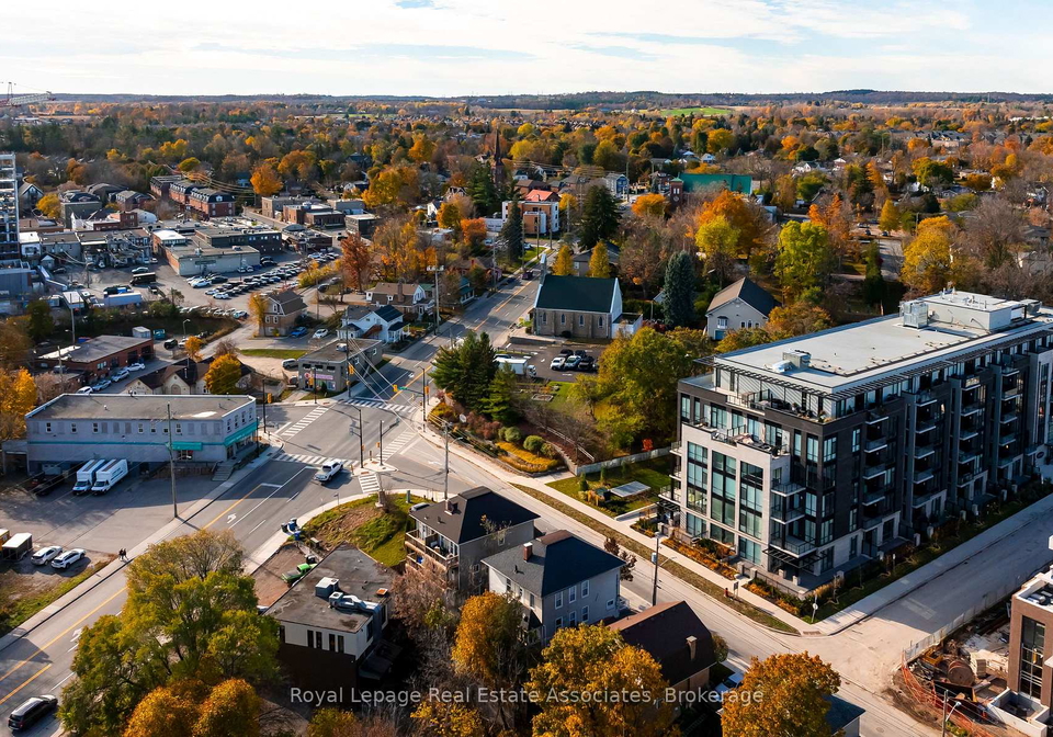 42-mill-street-halton-hills-ontario-w13210142