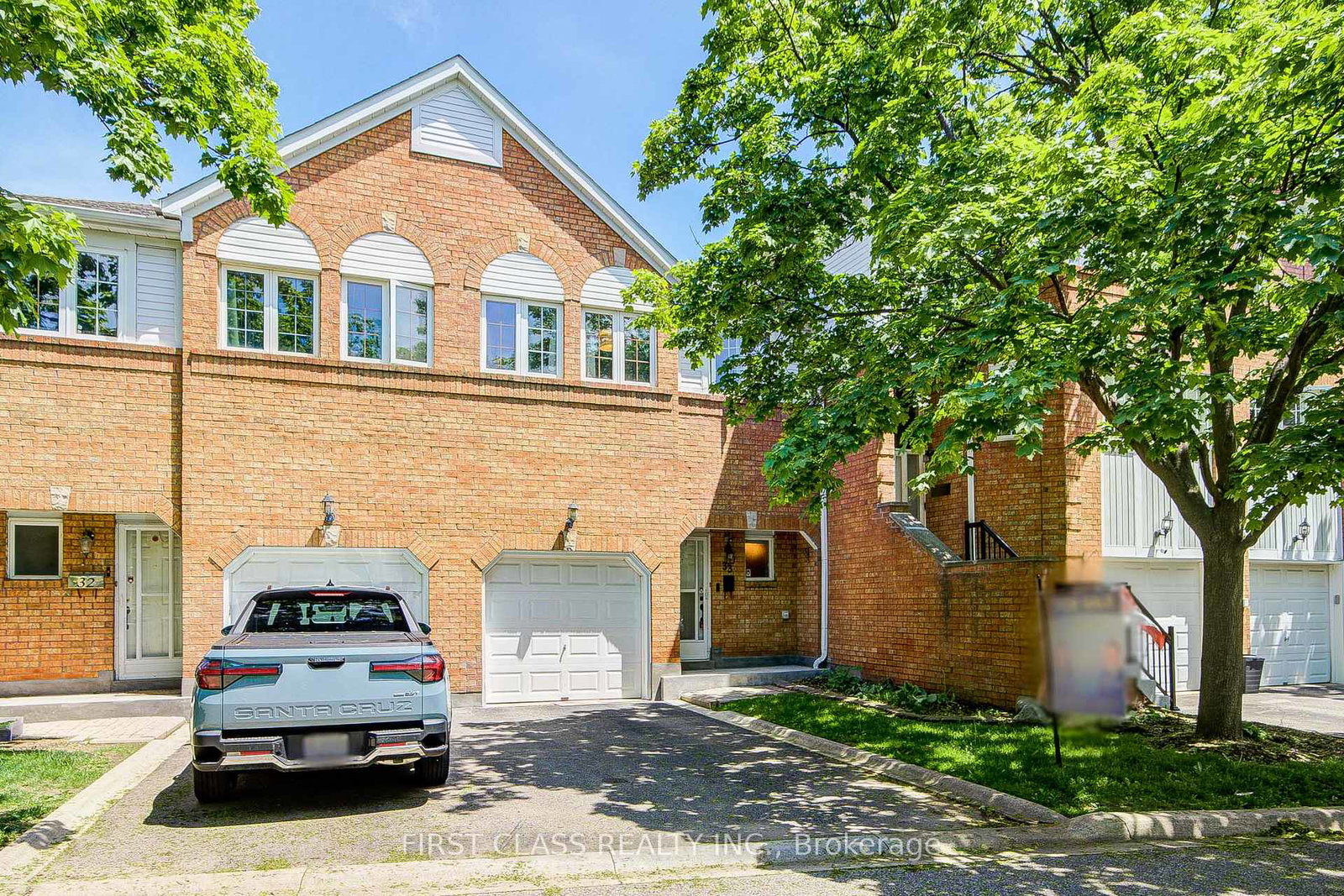 4605-donegal-drive-mississauga-ontario-w13210144