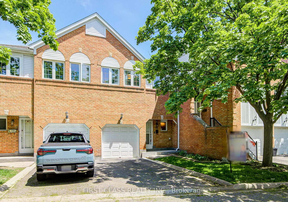 4605-donegal-drive-mississauga-ontario-w13210144