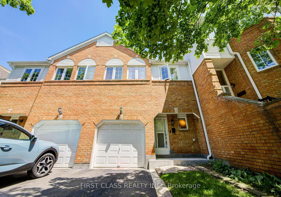 4605-donegal-drive-mississauga-ontario-w13210144