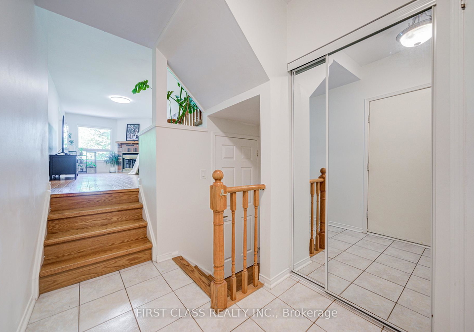 4605-donegal-drive-mississauga-ontario-w13210144
