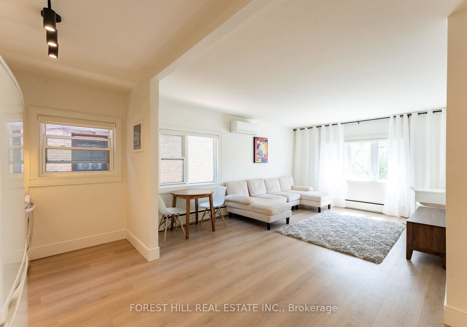 8-victoria-street-etobicoke-ontario-w13210146