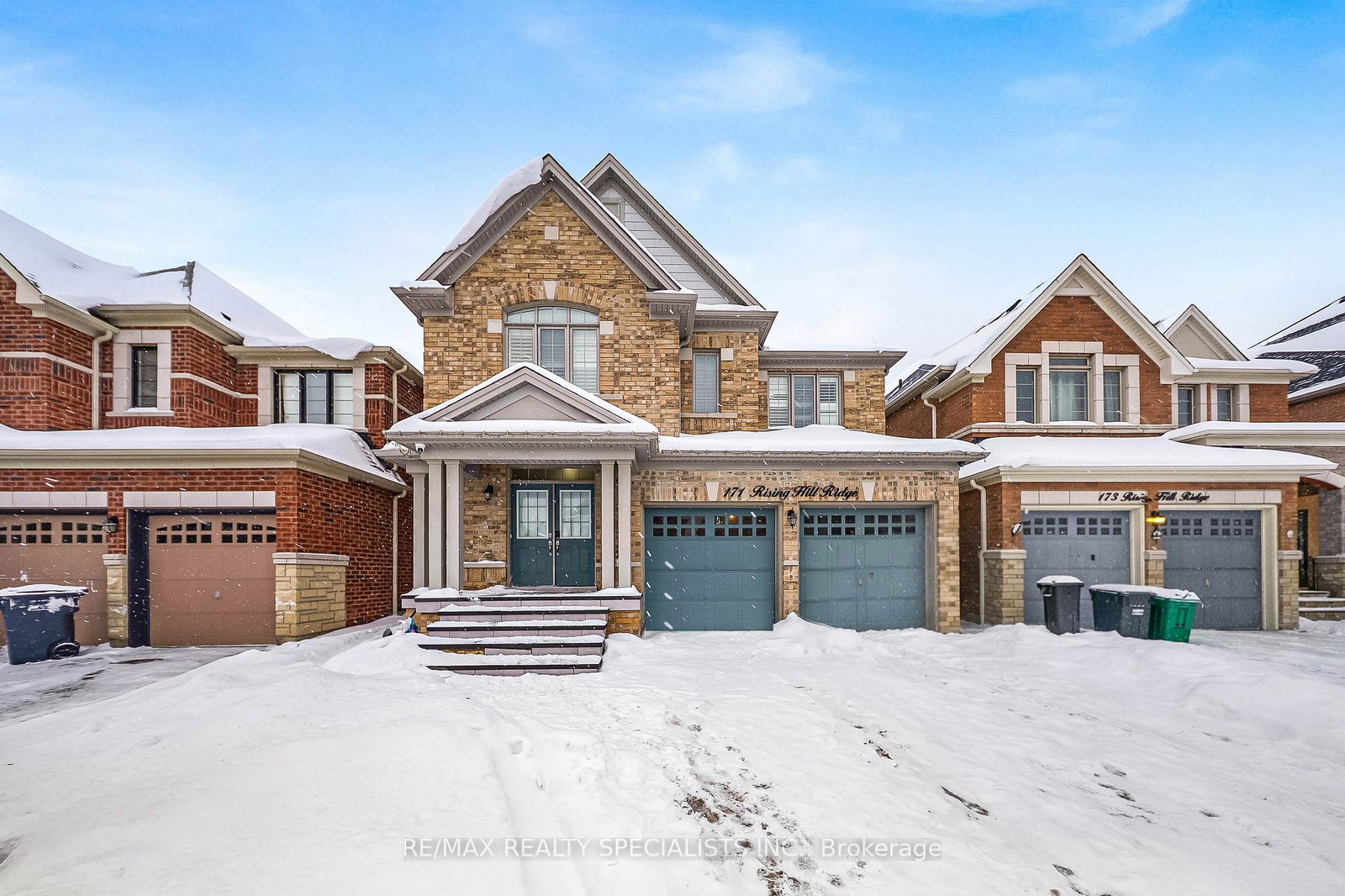 171-rising-hill-ridge-brampton-ontario-w13210150