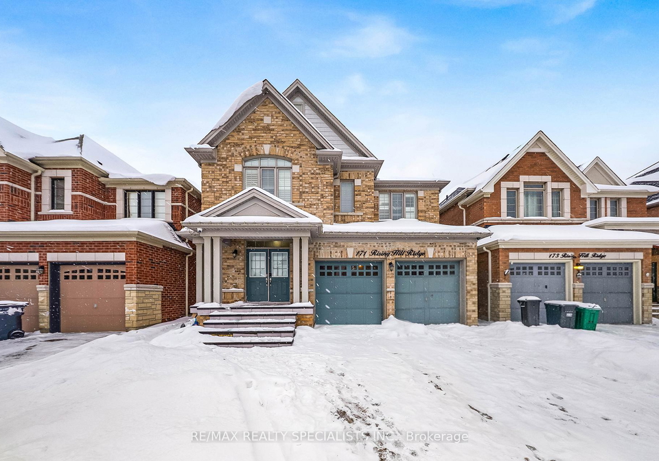 171-rising-hill-ridge-brampton-ontario-w13210150