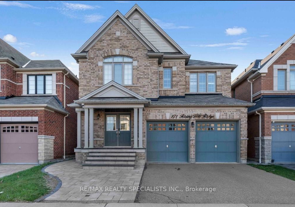 171-rising-hill-ridge-brampton-ontario-w13210150