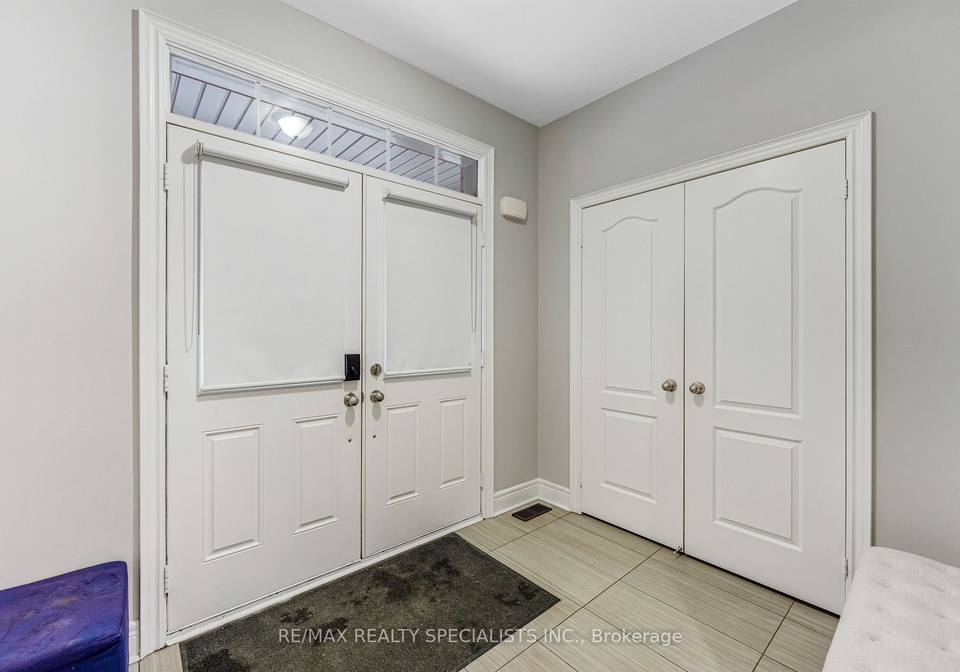 171-rising-hill-ridge-brampton-ontario-w13210150