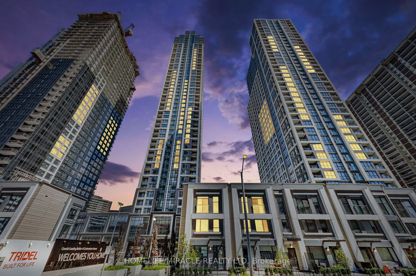 7-mabelle-avenue-etobicoke-ontario-w13210154