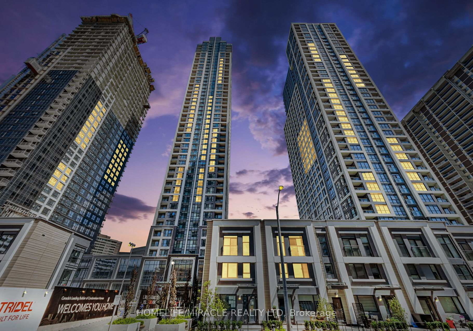 7-mabelle-avenue-etobicoke-ontario-w13210154