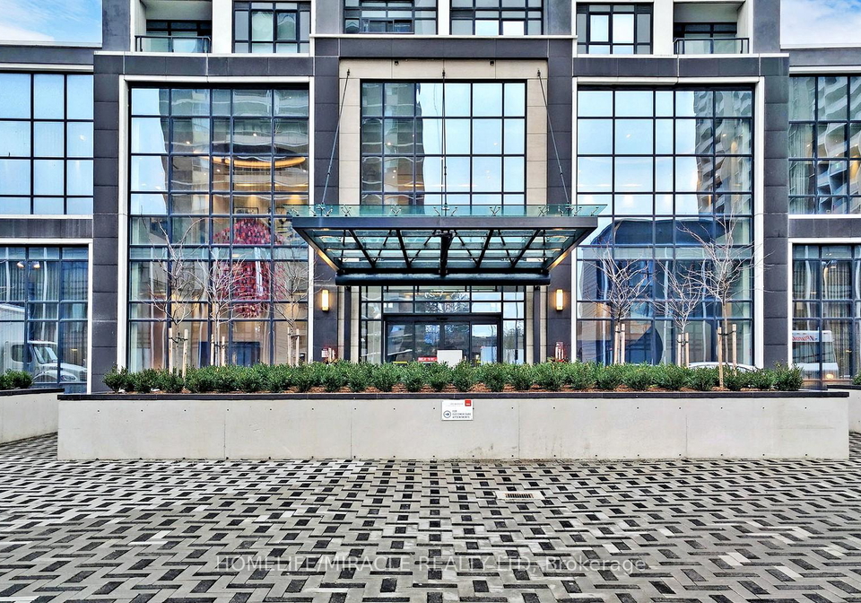 7-mabelle-avenue-etobicoke-ontario-w13210154