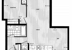 7-mabelle-avenue-etobicoke-ontario-w13210154