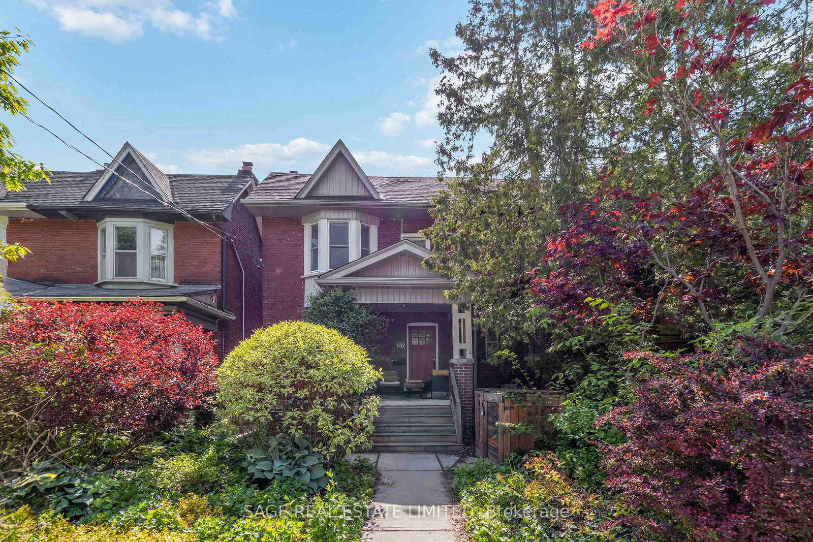 182-indian-grove-toronto-ontario-w13210156
