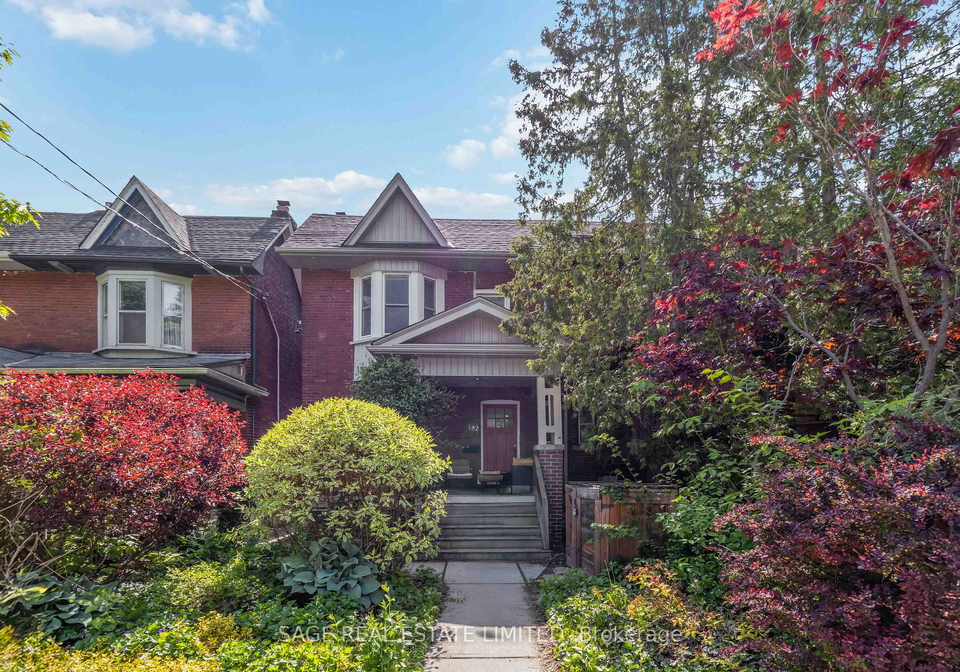 182-indian-grove-toronto-ontario-w13210156