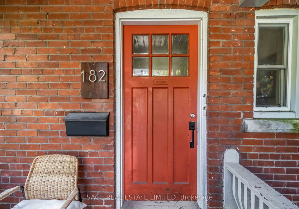 182-indian-grove-toronto-ontario-w13210156