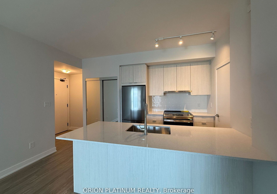 430-square-one-drive-mississauga-ontario-w13210242