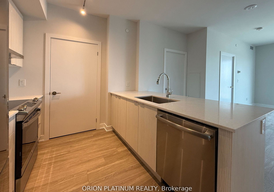 430-square-one-drive-mississauga-ontario-w13210242