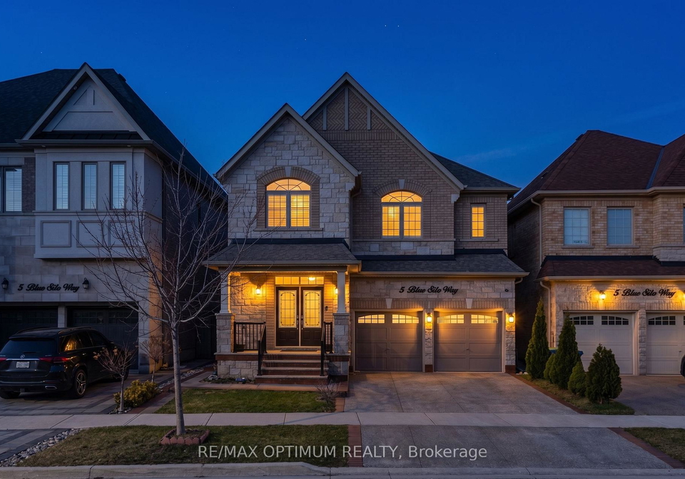 5-blue-silo-way-brampton-ontario-w13210252