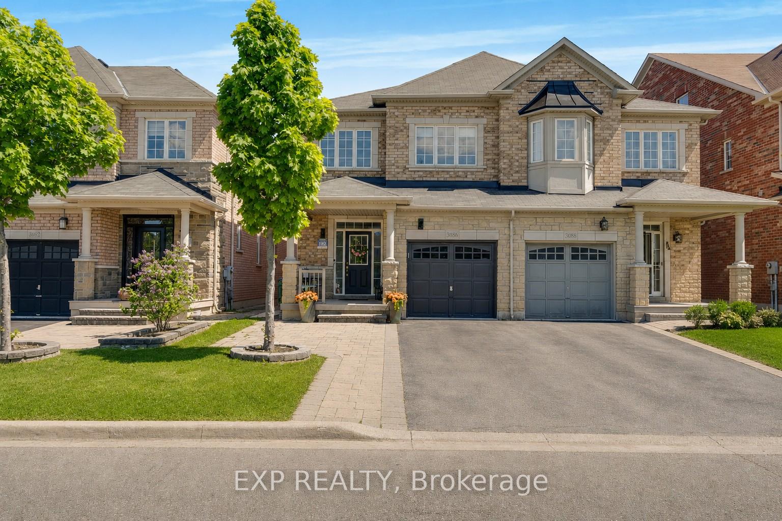 3086-ozzie-drive-mississauga-ontario-w13210270