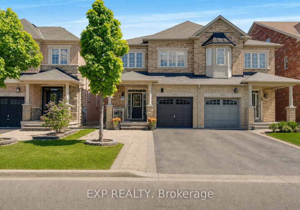 3086-ozzie-drive-mississauga-ontario-w13210270