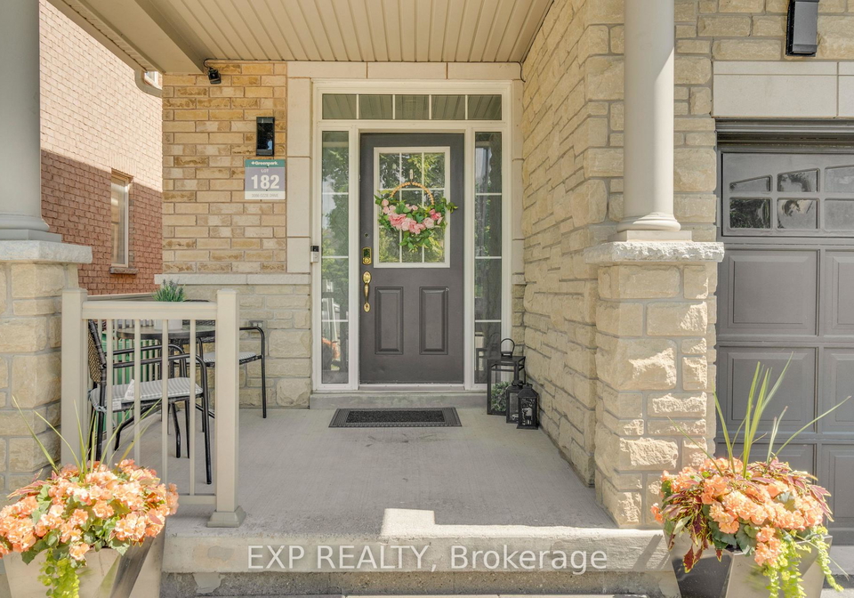 3086-ozzie-drive-mississauga-ontario-w13210270