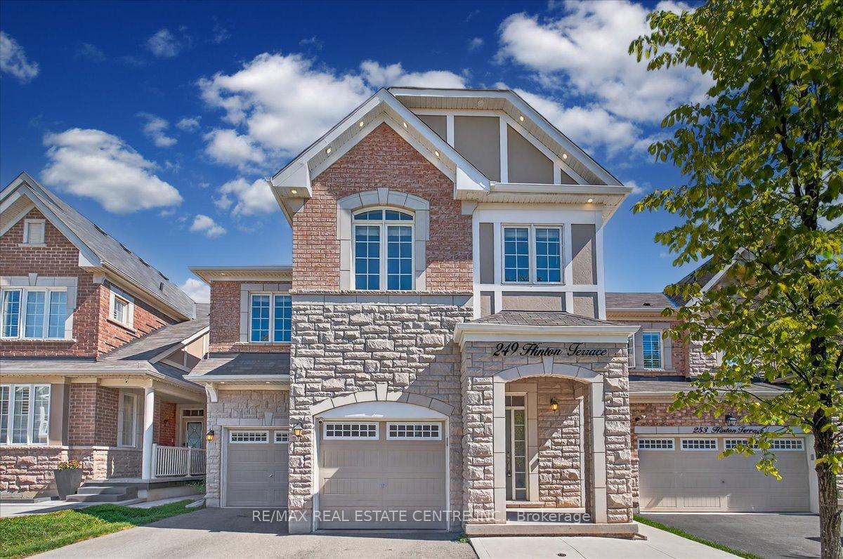 249-hinton-terrace-milton-ontario-w13210272