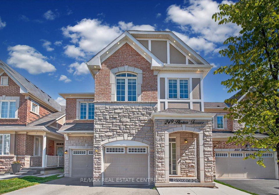 249-hinton-terrace-milton-ontario-w13210272