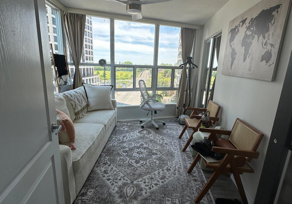 33-elm-drive-mississauga-ontario-w13210302