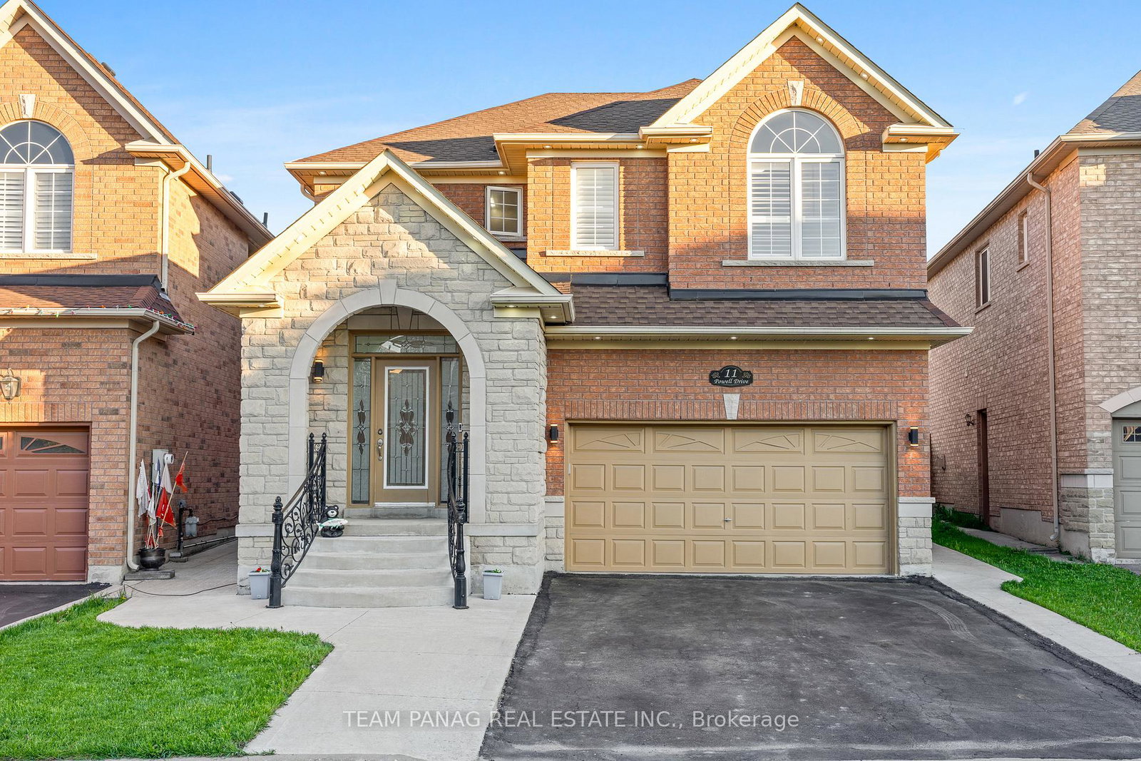 11-powell-drive-brampton-ontario-w13210310