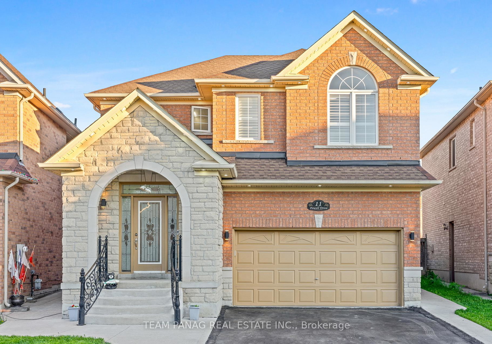 11-powell-drive-brampton-ontario-w13210310