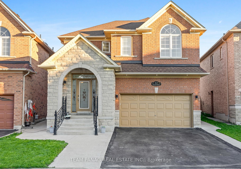 11-powell-drive-brampton-ontario-w13210310