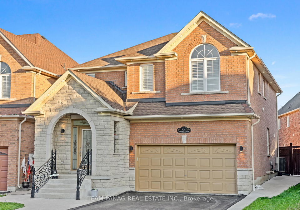 11-powell-drive-brampton-ontario-w13210310