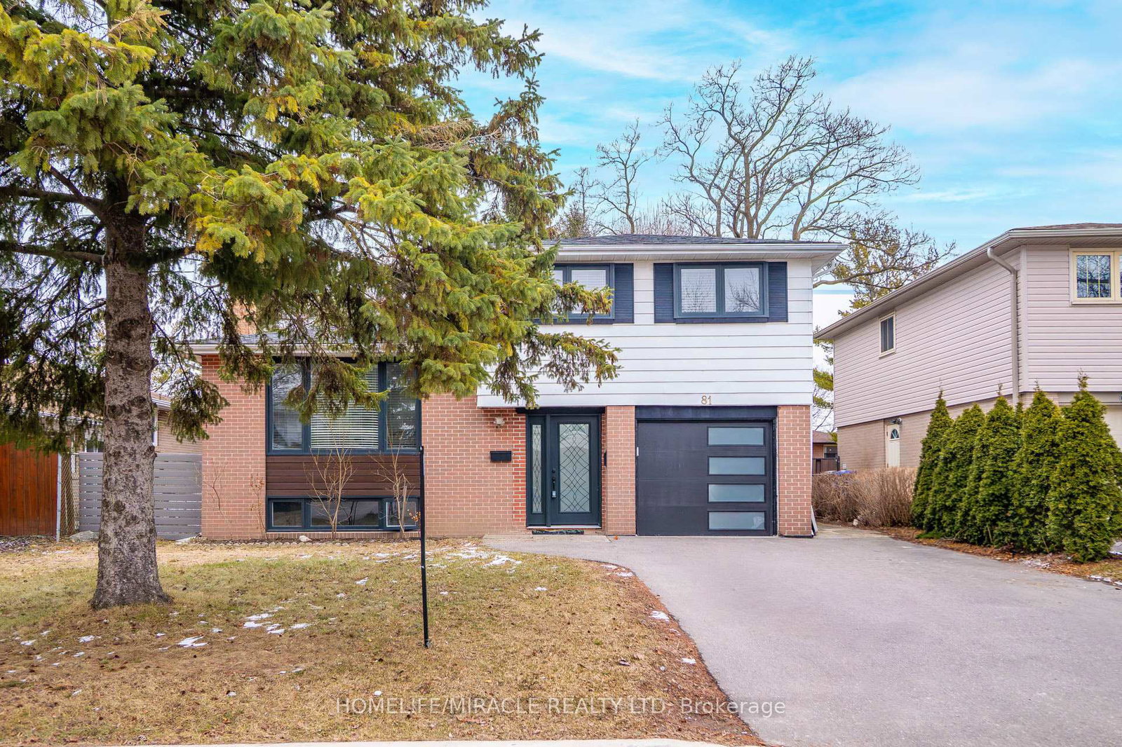 81-watson-crescent-brampton-ontario-w13210328