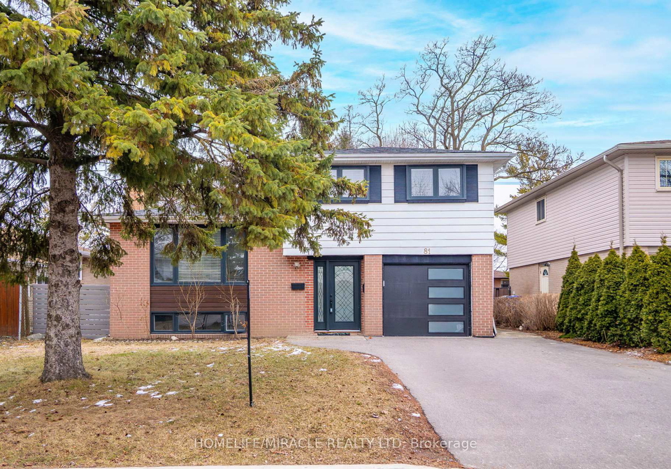 81-watson-crescent-brampton-ontario-w13210328