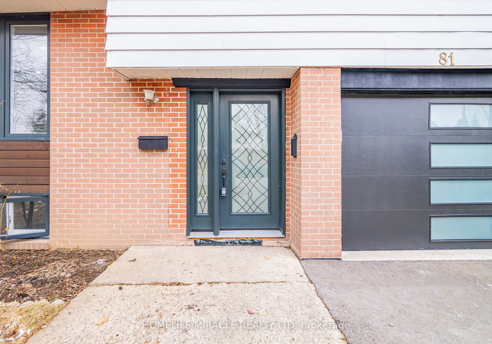 81-watson-crescent-brampton-ontario-w13210328