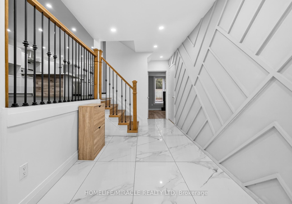 81-watson-crescent-brampton-ontario-w13210328