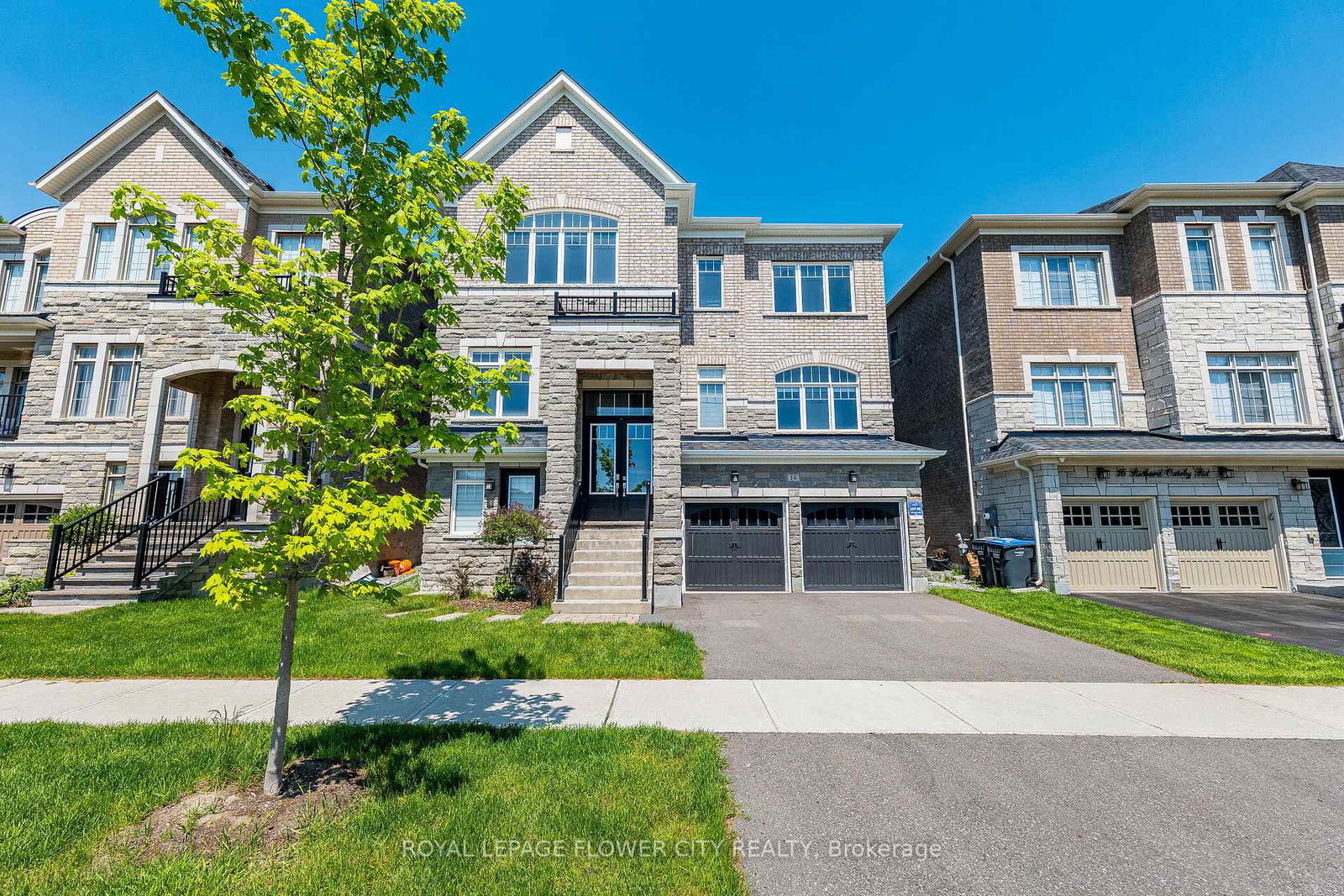 14-richard-oxtoby-road-caledon-ontario-w13210390