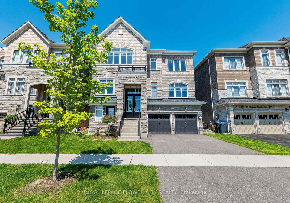 14-richard-oxtoby-road-caledon-ontario-w13210390