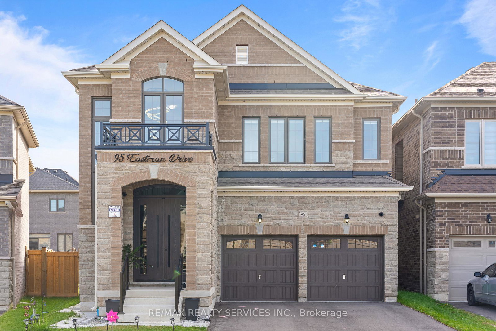 95-eastman-drive-brampton-ontario-w13210396