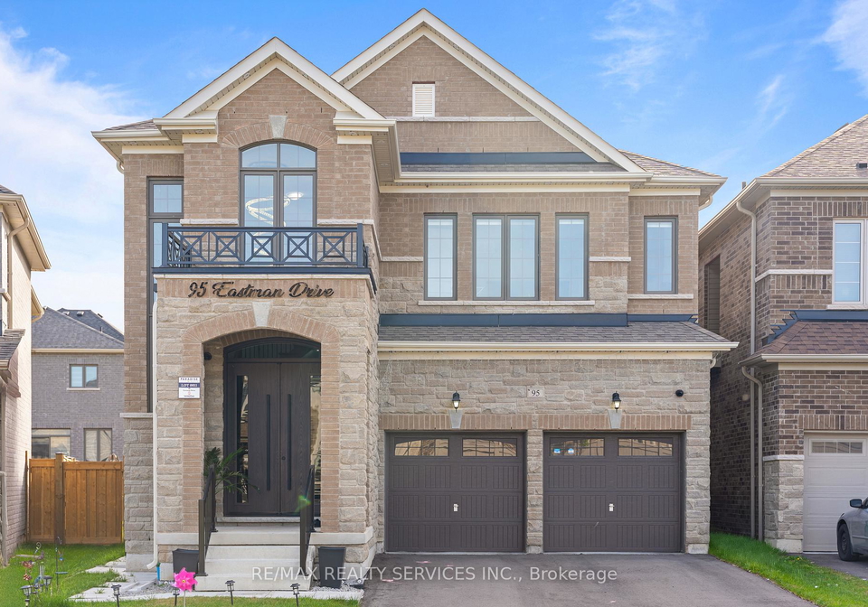 95-eastman-drive-brampton-ontario-w13210396