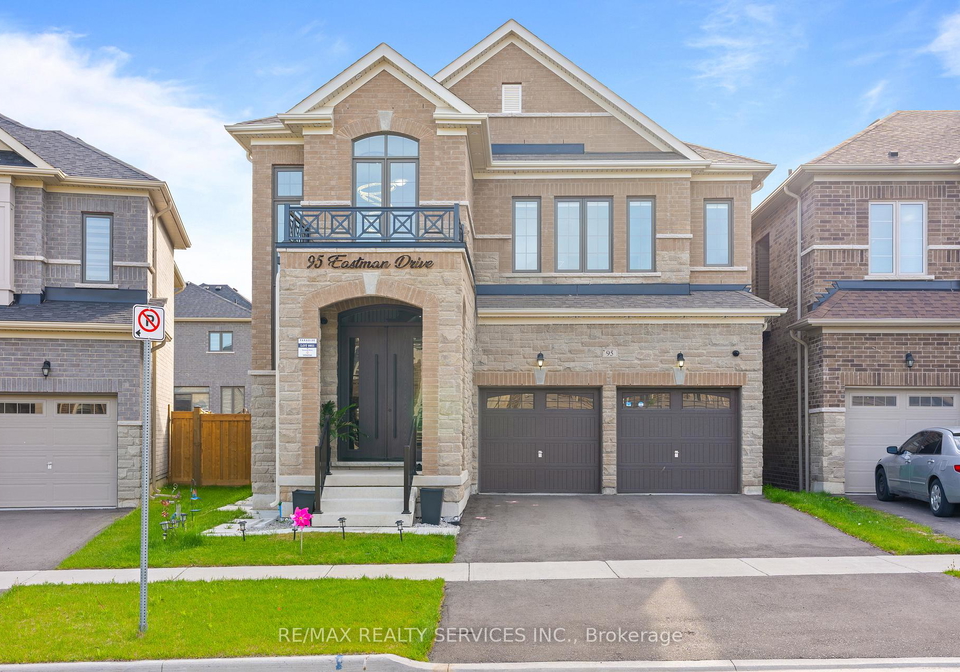 95-eastman-drive-brampton-ontario-w13210396