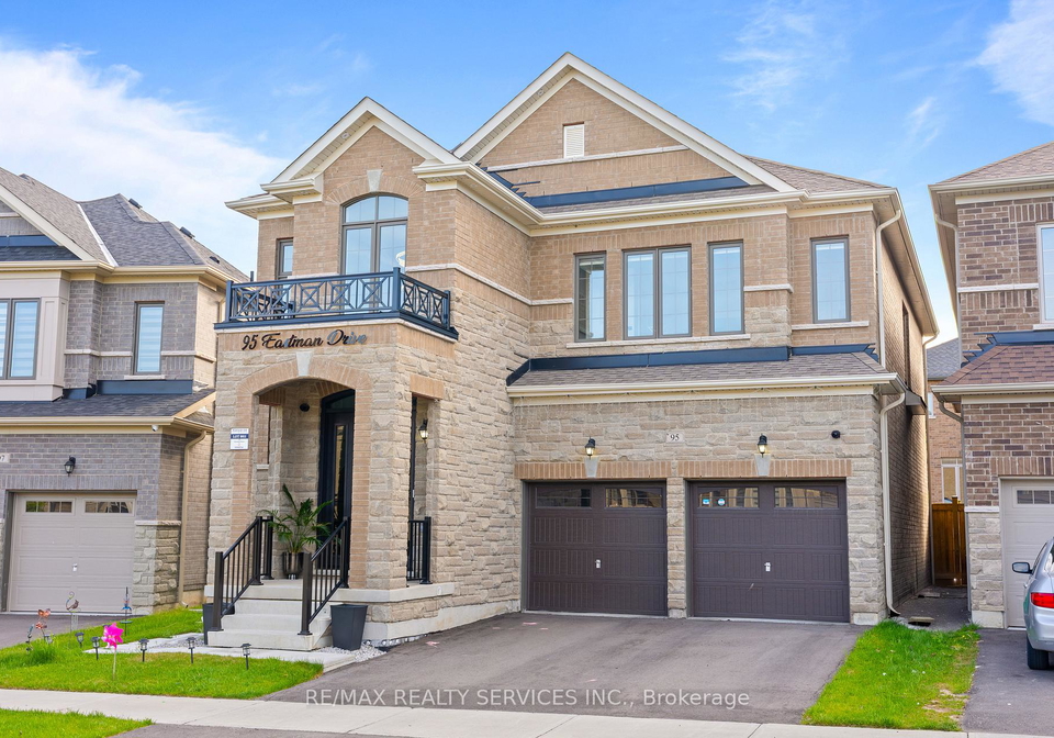 95-eastman-drive-brampton-ontario-w13210396