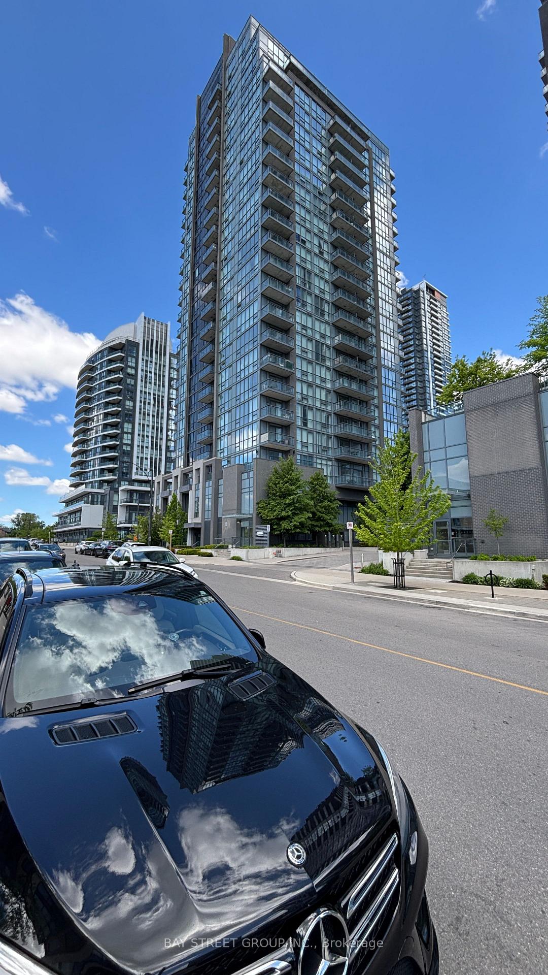 5033-four-springs-avenue-mississauga-ontario-w13210400