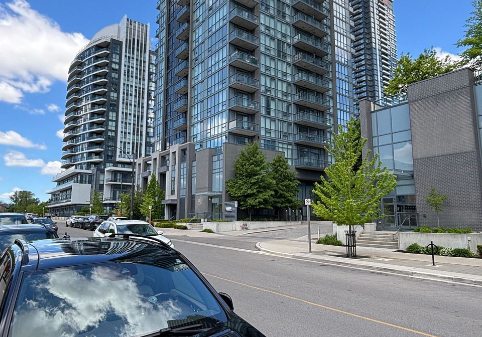 5033-four-springs-avenue-mississauga-ontario-w13210400