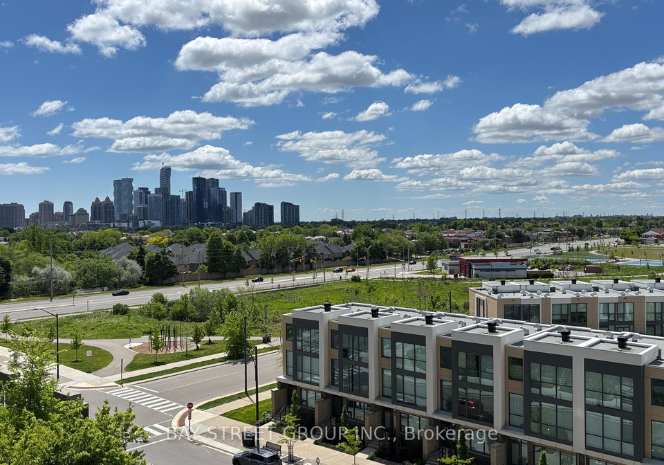 5033-four-springs-avenue-mississauga-ontario-w13210400