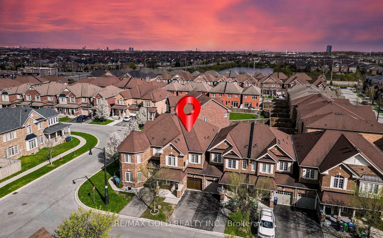 17-primo-road-brampton-ontario-w13210420