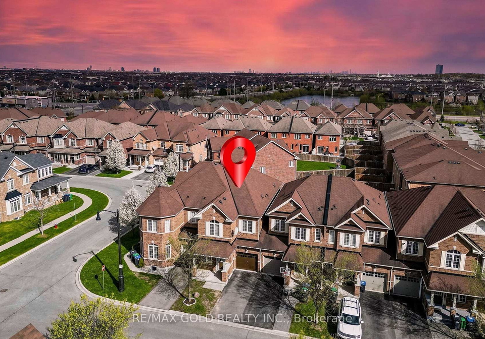 17-primo-road-brampton-ontario-w13210420