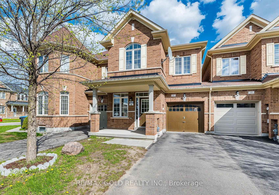 17-primo-road-brampton-ontario-w13210420