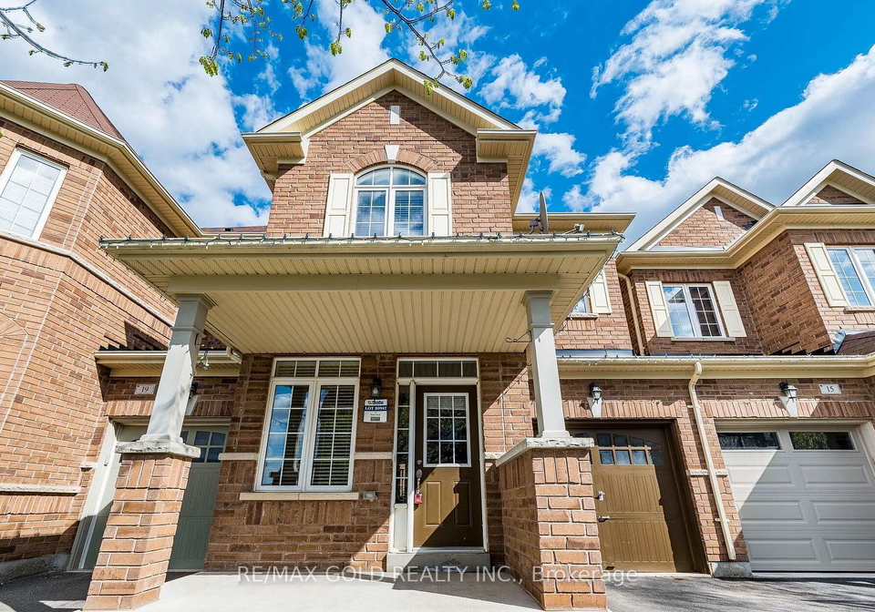 17-primo-road-brampton-ontario-w13210420