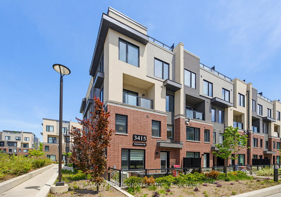 34ridgeway-drive-mississauga-ontario-w13210430