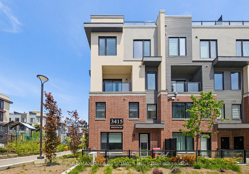 34ridgeway-drive-mississauga-ontario-w13210430